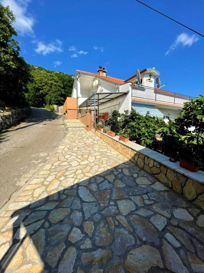 Apartman Stella *